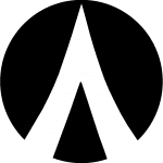 Dentacoin.Symbol(Black)