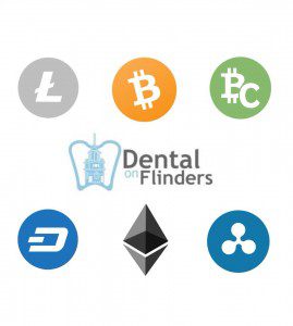 25446173_2144305452468040_3677923134270587752_n