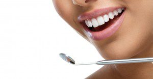 Focus on preventative dentirstry