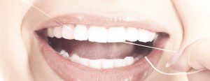 Focus on Preventative Dentirstry