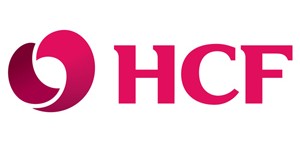 HCF-New-Logo