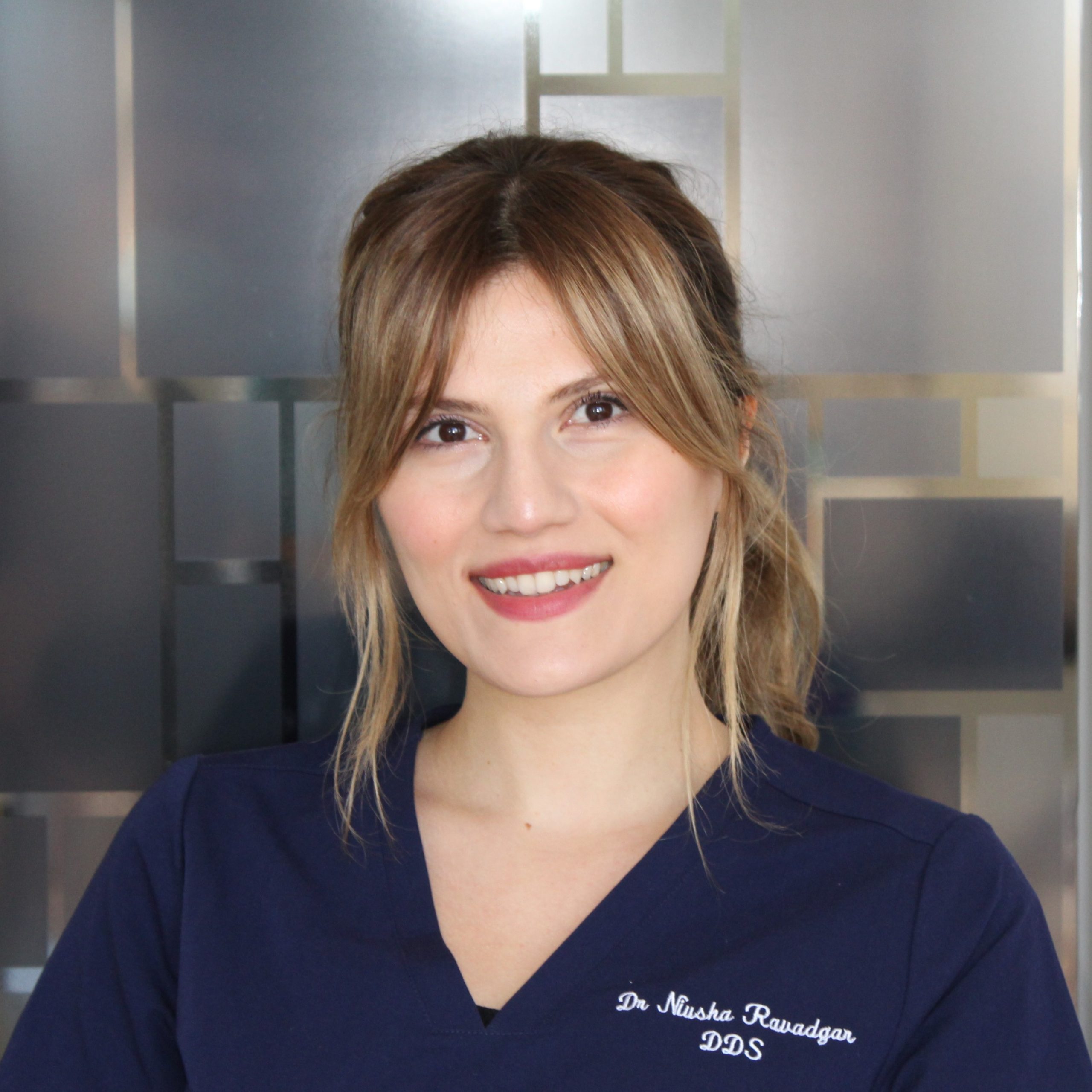 Our Team | Dental on Flinders