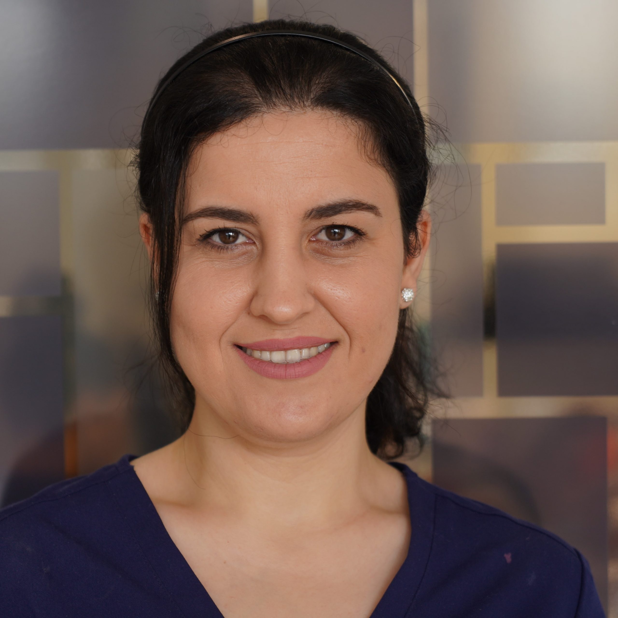 Alice Elias