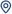 Map Icon
